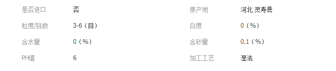 QQ截图20190906131256